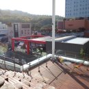 둔촌어린이집 이미지