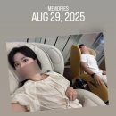 Nouhaus Aurora | 누하스 오로라 내돈내산 후기