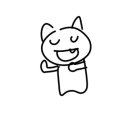 차도리가든 이미지