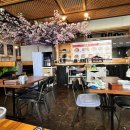 분당야탑1-D-2 이미지