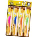 엔에스메디케어 이미지