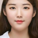 백년사진관 - 구미시 구미대로 406-1 | 백년사진관