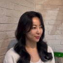 그레이스플라워 - 서초구 사평대로53길 117 | 그레이스플라워