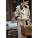 옷사랑크리닝 | 여자봄아우터추천 후기 속에서 발견한 진정한 계절의 변화