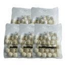 투베이크 이미지