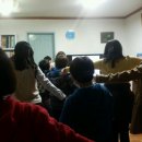 열방지역아동센터 이미지