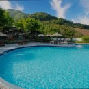 여우가달을사랑할때 이미지