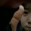 공도여관 | 110