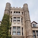 중앙고등학교 이미지