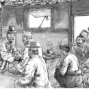 신령의원 이미지