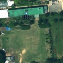 심청골짝나라학교 | 심청골짝나라 대안학교의 교육 철학은 무엇인가