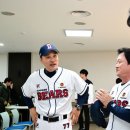 수석5리 이미지