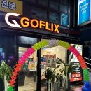 모토플릭스