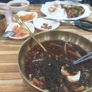 연길순희냉면 이미지