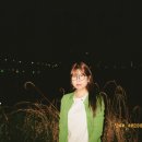 N130 네이버블로그