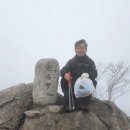 국립공원관리사무소 | [산길여행140] 계룡산 동학사 지구에서 함께한 국립공원 자원봉사 클린 산행 후기