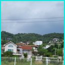 유진공인중개사사무소 이미지