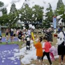 합천바캉스축제 이미지