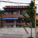 메기 한마당 이미지