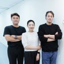 머니스튜디오
