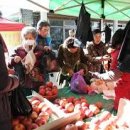 평창대화시장 이미지