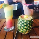 BREEZE ISLAND 이미지