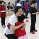 팔달노인복지관 이미지