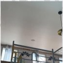 마이산 가자캠핑장 이미지