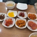 김자매분식