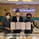 (주)자연과 사람들 이미지