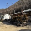 별빛 용계 스테이 이미지