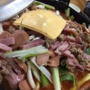 김가네부대찌개 이미지