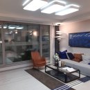 이안평택안중역 이미지