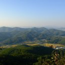 즘골마을 이미지