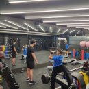 스탠바이짐 오창점 이미지