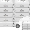 두리환경 이미지