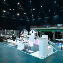 누구개요 이미지