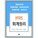 이만우 이미지