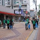 신도브래뉴아파트경로당 이미지