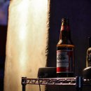 &#34;홍대 맛집 추천: 퓨전 요리부터 저렴한 맛집까지! Discover Hongdae&#39;s Best Restaurants 🍴👍&#34;