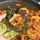 꼬끼오닭갈비 | [제천 로컬맛집] 청전동 맛집, 제천 필수 맛집인 꼬끼오 닭갈비 내돈내산 후기