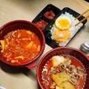 밥구정로데오 이미지