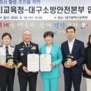 서변초등학교 이미지