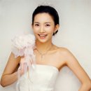 김영희헤어라인