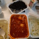 압구정 불닭발 이미지