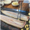 풍천장어 이미지