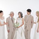 소흐스튜디오