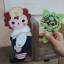 하늘새어린이집 이미지