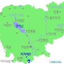 셀프골프 이미지