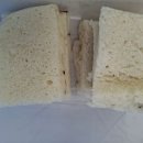 짓, 시집사인회장에 맛거리1010 이미지